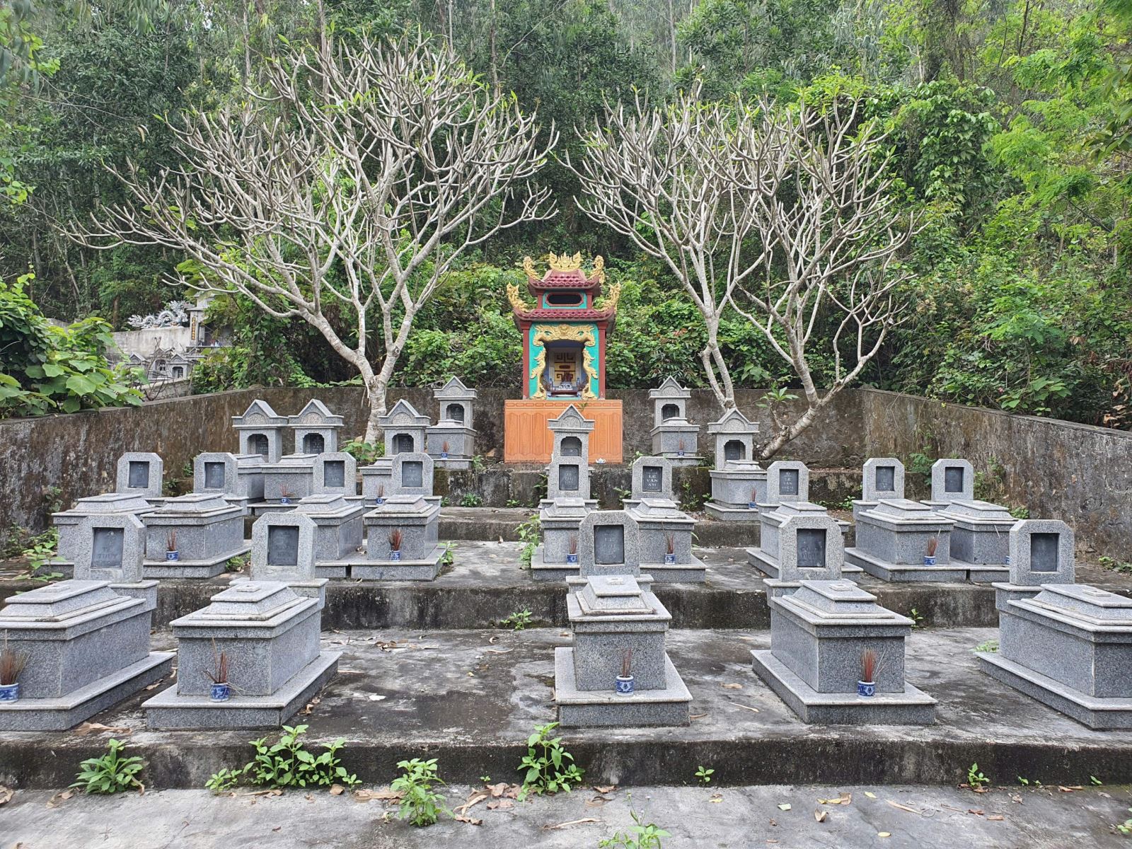 Bị đơn mong Tòa xử sớm